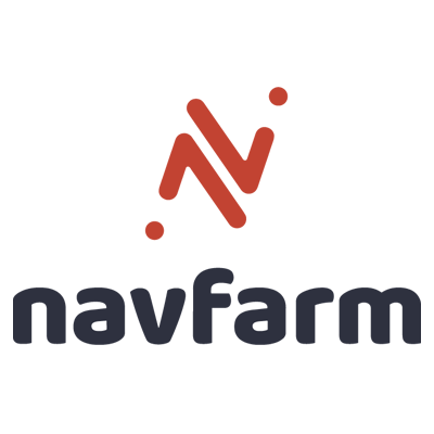 Navfarm Blog