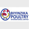 Biyinzika Polutry Internatinol Limited