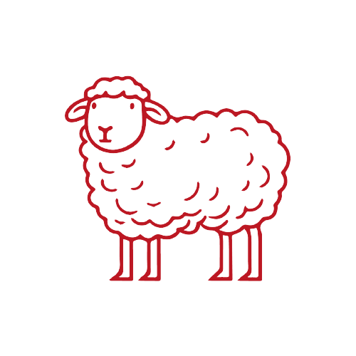 Sheepfarm